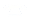 電話(huà)咨詢(xún)